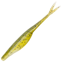 Picture of Bass Pro Shops Shadee Shad