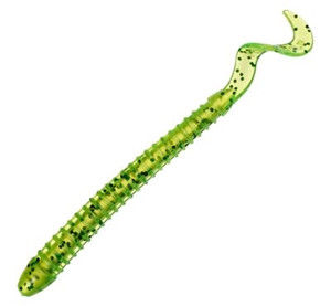 Picture of Berkley PowerBait Rib Worm