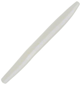 Picture of Strike King KVD Perfect Plastics Ocho