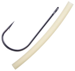 Picture of Bass Pro Shops Spinnerbait Trailer Hooks