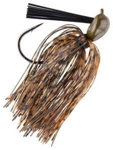 Picture of 4x4 Bass Jigs Randall Tharp Signature Series Flipping Jig