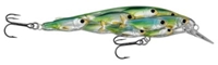 Picture of LIVETARGET Yearling Bait Ball Jerkbait