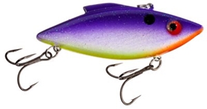 Picture of Bill Lewis Rat-L-Trap Knock-N Mag Trap