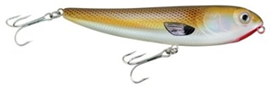 Picture of Bass Pro Shops XTS Lures - Pencil Plug