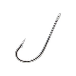 Picture of Gamakatsu All-Purpose O'Shaughnessy Hook - Model 130