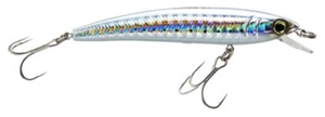 Picture of Yo-Zuri Pin's Minnow Sinking