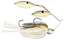 Picture of Strike King KVD Painted Blade Spinnerbaits - Double Willow