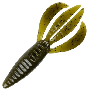 Picture of Berkley Havoc Pit Boss Softbaits