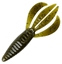Picture of Berkley Havoc Pit Boss Softbaits