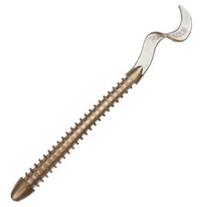 Picture of Berkley PowerBait Rib Worm
