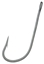 Picture of Tru-Turn Freshwater Hooks - Model 722BL