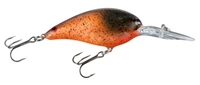 Picture of Norman Lures Professional Edge Baits - Little N or Deep Little N