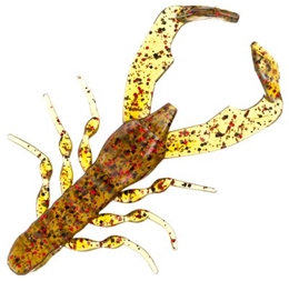 Picture of Bass Pro Shops Craw Shad