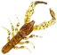 Picture of Bass Pro Shops Craw Shad