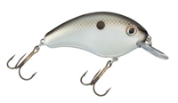 Picture of Strike King Pro-Model Crankbaits - Series 4 & 4S
