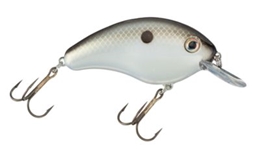 Picture of Strike King Pro-Model Crankbaits - Series 4 & 4S