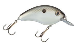 Picture of Strike King Pro-Model Crankbaits - Series 4 & 4S