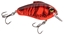 Picture of Bill Lewis Echo 1.75 Crankbait