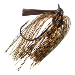Picture of Lunker Lure Original Rattleback Jig