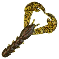 Picture of Strike King Rage Tail Lobster Softbaits