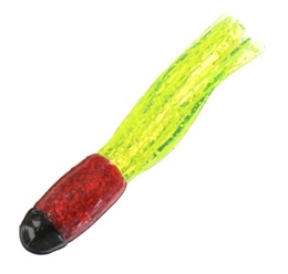 Picture of Bass Pro Shops Sparkle Squirts