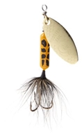 Picture of Worden's Original Rooster Tail - 1/6 oz.