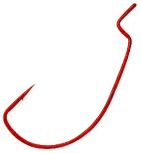 Picture of Gamakatsu EWG Worm Hook