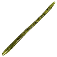 Picture of Zoom Finesse Worm - 4-3/4''