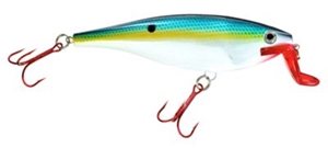 Picture of Tackle Industries Super Cisco Musky Crankbaits