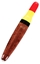 Picture of Thill Gold Medal Series - Center Slider