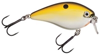 Picture of Strike King KVD 1.5 Shallow Runner