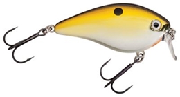 Picture of Strike King KVD 1.5 Shallow Runner