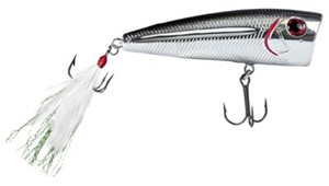 Picture of Livingston Lures Walk N Pop 77 Crankbait