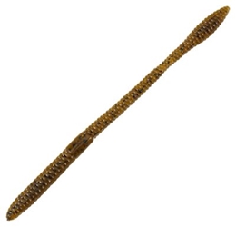 Picture of Bass Pro Shops Fin-Eke Worms