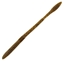 Picture of Bass Pro Shops Fin-Eke Worms