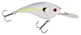 Picture of Bass Pro Shops XPS Shad-A-Lac & Shad-A-Lac Deep