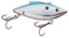 Picture of Bill Lewis Knock-N-Trap Lure