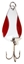 Picture of Acme K.O. Wobbler Spoon