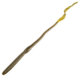 Picture of Bass Pro Shops Squirmin' Super Worm