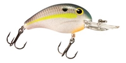 Picture of Bandit Crankbaits - 200 Series