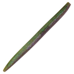Picture of Bass Pro Shops Stik-O Worm - 6''