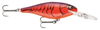 Picture of Rapala Shad Rap Hardbaits - SR05