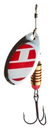 Picture of Bass Pro Shops Nitro Spin