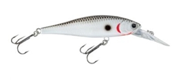 Picture of Lucky Craft Hardbaits - Pointer SP