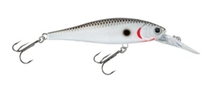 Picture of Lucky Craft Hardbaits - Pointer SP