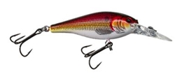 Picture of Berkley Flicker Shad Crankbaits