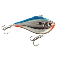 Picture of Rapala Rippin' Rap Rattling Lipless Crankbaits