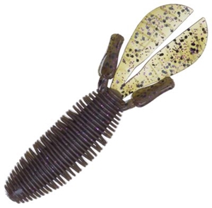 Picture of Missile Baits D Bomb & Baby D Bomb