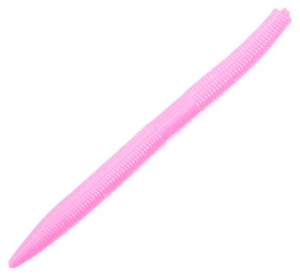 Picture of Bass Pro Shops Stik-O Worm - 5-3/8
