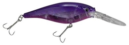 Picture of Berkley Flicker Shad Crankbaits